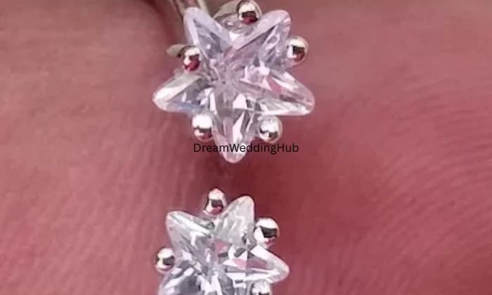 HimalayaHouse HimalayaHouse