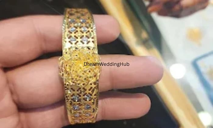 Kanchan Gold Kanchan Gold