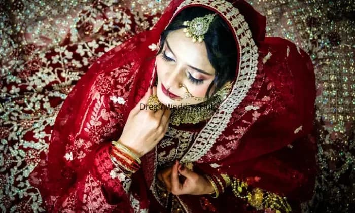 The Glam Studio and Academy The Glam Studio and Academy