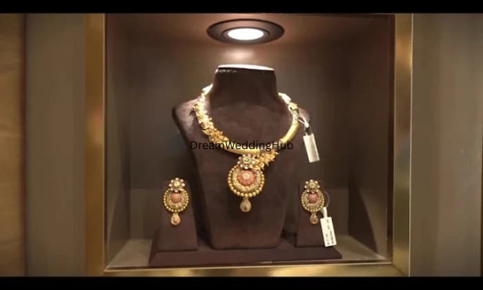 Radhika Jewellers MiraBhayandar Radhika Jewellers MiraBhayandar