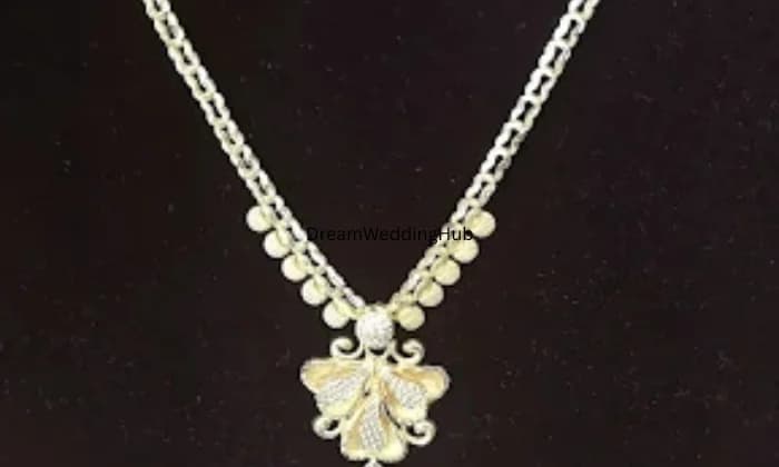 Anmol gold jewellery Anmol gold jewellery