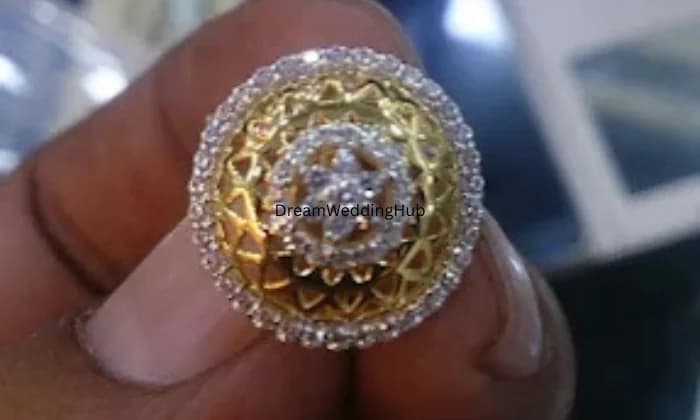 Raja Gold Mira Bhayandar Raja Gold Mira Bhayandar