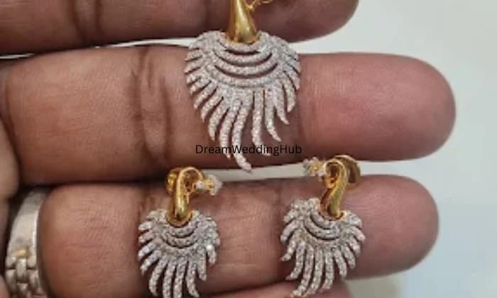 CHAMPALAL JEWELLERS Mira road CHAMPALAL JEWELLERS Mira road