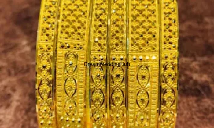 Ankit Jewellers Mirabhayandar Ankit Jewellers Mirabhayandar