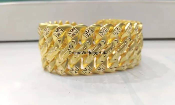 Paras Jewellers mirabhayandar Paras Jewellers mirabhayandar