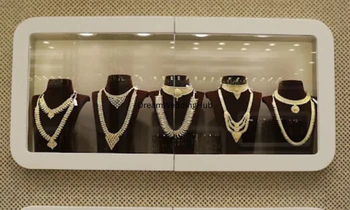 Rudraksh Jewellers dombivli Rudraksh Jewellers dombivli