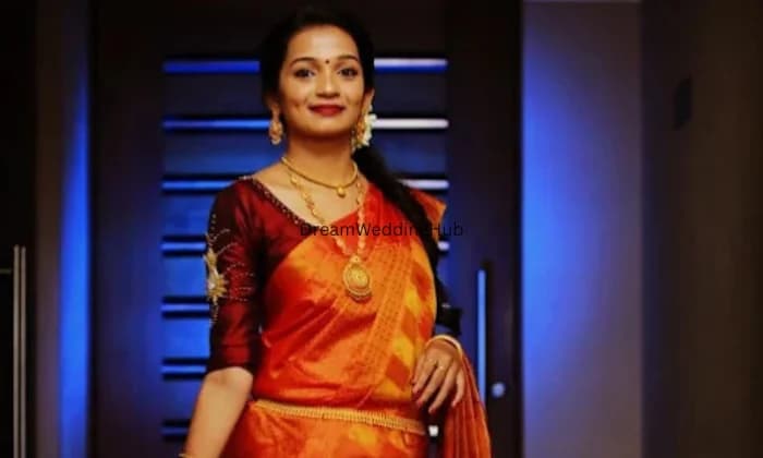 Dora Bridal and Beauty Salon Dora Bridal and Beauty Salon