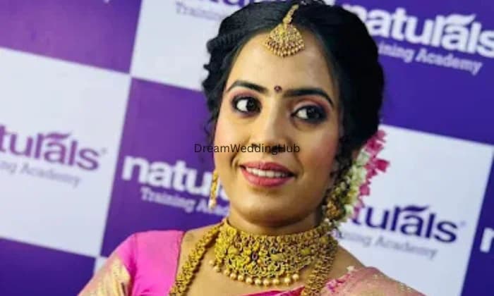 Milanoa Beauty Academy Milanoa Beauty Academy