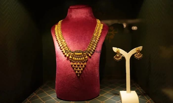Tanishq Jewellery Satara Tanishq Jewellery Satara