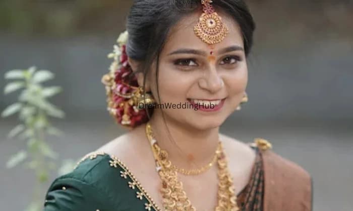 Elegant Beauty Hub Elegant Beauty Hub