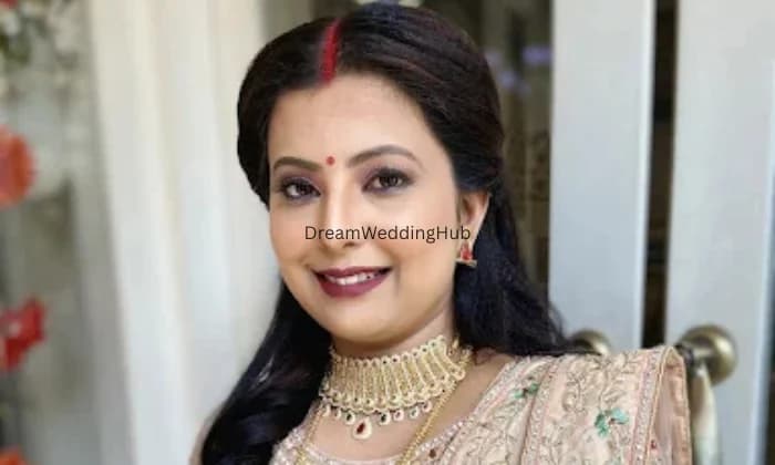 FLAUNT Styling Lounge FLAUNT Styling Lounge