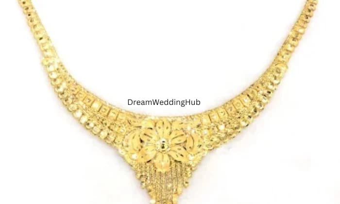 SHRI MAHALAXMI JEWELLERS satara SHRI MAHALAXMI JEWELLERS satara