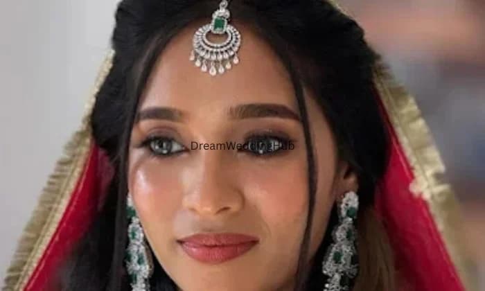 Youglam Makeover Youglam Makeover