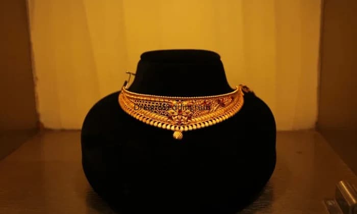 Sitaram Jewellers satara Sitaram Jewellers satara