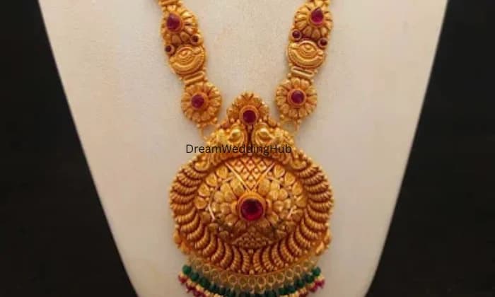 PATIL GOLD PATIL GOLD