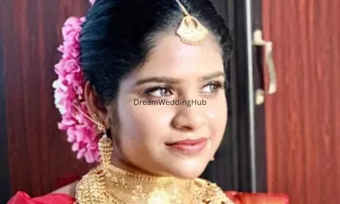 Glamxomakeupartistry Glamxomakeupartistry