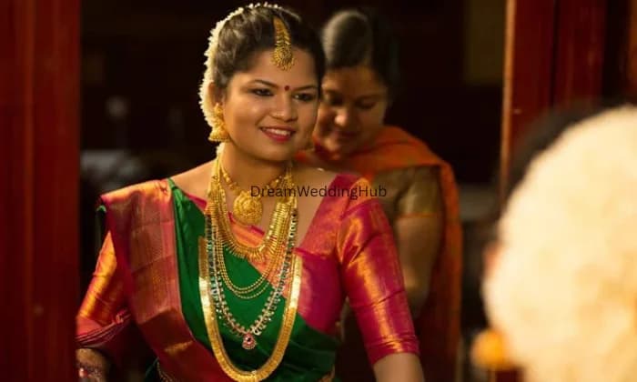 Shringar Herbal Beauty Shringar Herbal Beauty