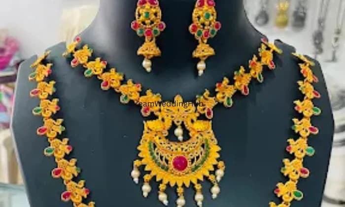 CSK IMITATION JEWELLERY CSK IMITATION JEWELLERY