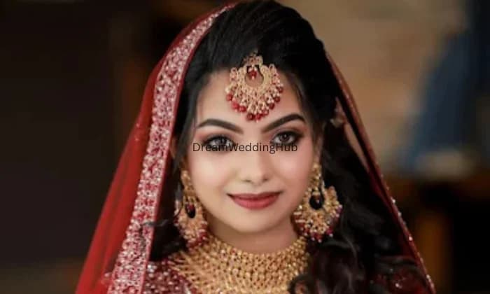 MeeAa Beauty Parlour MeeAa Beauty Parlour