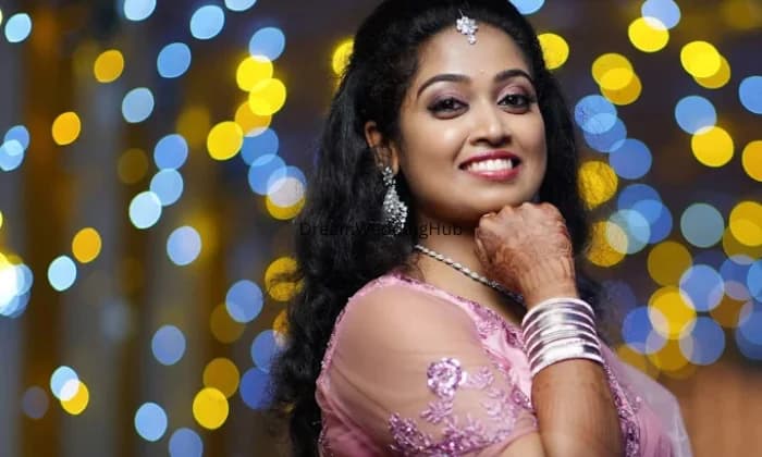 Achoos makeup studio Achoos makeup studio