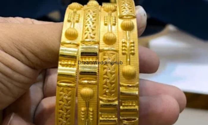 Goyal jewellers hathras Goyal jewellers hathras