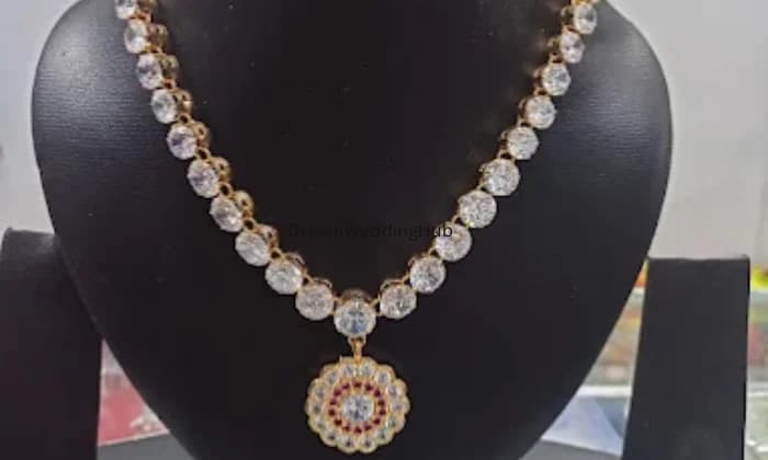 Shubh Bhola Abhushan Gallery Shubh Bhola Abhushan Gallery