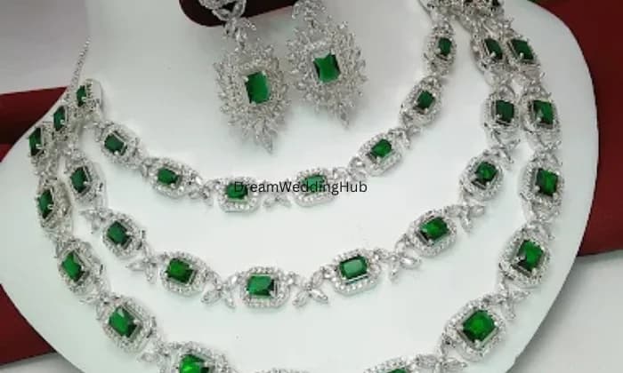 Rupam jewels Rupam jewels