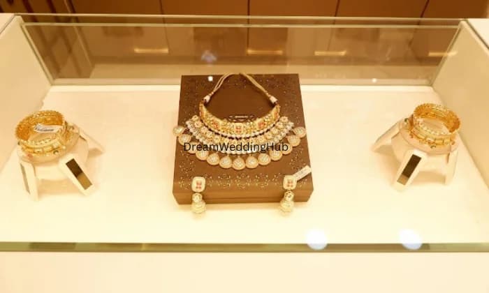 Namo The Designer Studio Namo The Designer Studio