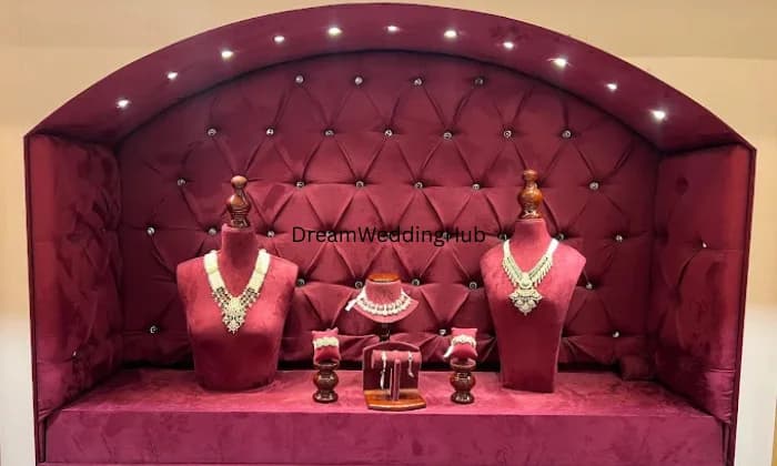 Kundan Jewellers mumbai Kundan Jewellers mumbai