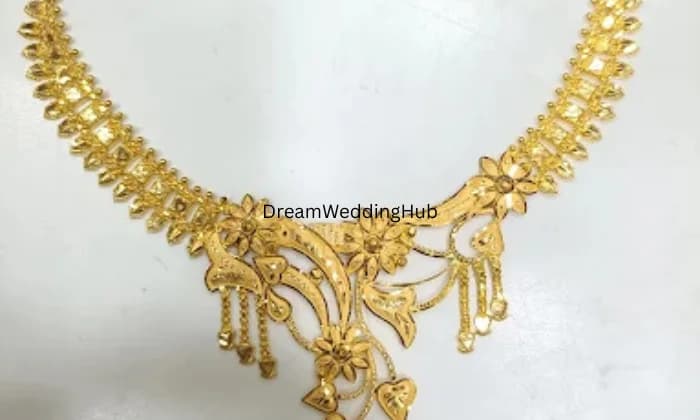 Al Gelani Jewellers kolkata Al Gelani Jewellers kolkata