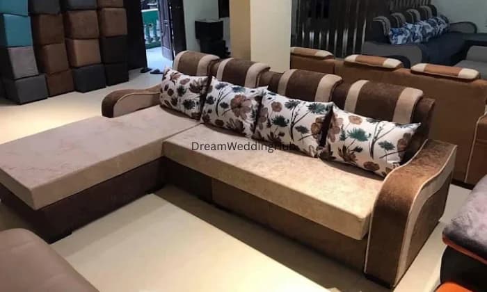 Balaji Sofa Makers Furnitures Balaji Sofa Makers Furnitures
