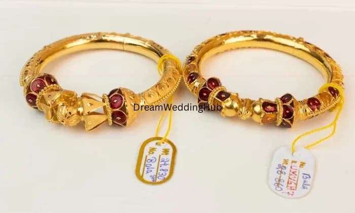 Mitali Jewellers Mitali Jewellers