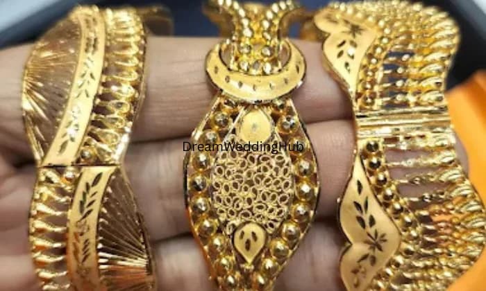 Ganesh Jewellery maheshtala Ganesh Jewellery maheshtala