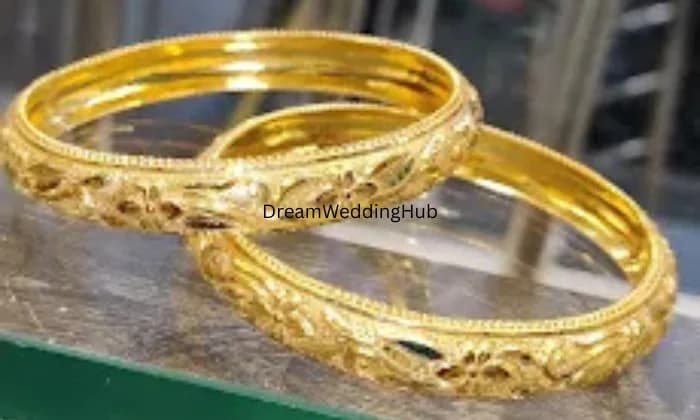 FIRDAUSI JEWELLERS FIRDAUSI JEWELLERS