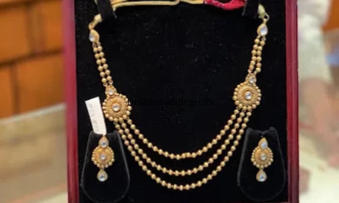 Grameen Jewellers Grameen Jewellers