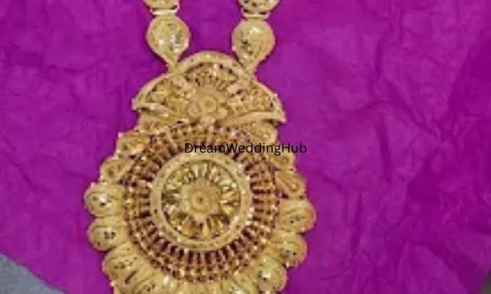 Mullick And Sons Jewellers Mullick And Sons Jewellers