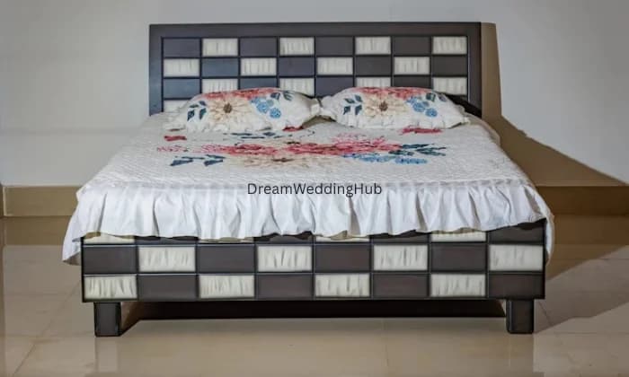 ARUNACHAL HANDICRAFTS ARUNACHAL HANDICRAFTS