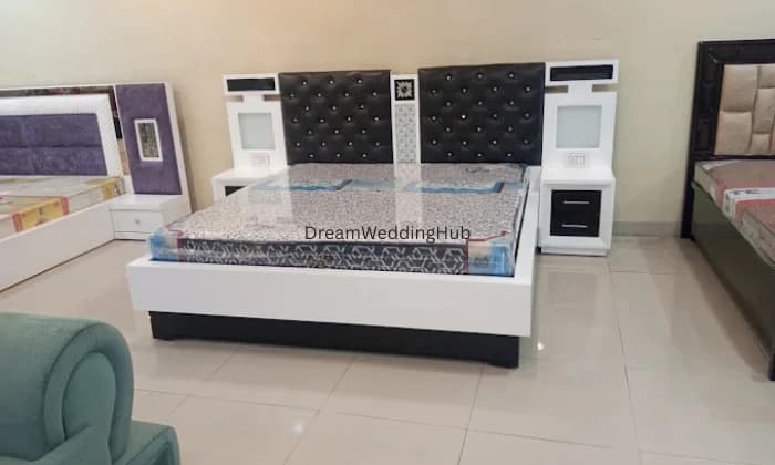 Khushi steel Khushi steel