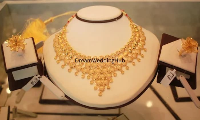 Azizia Jewellers Azizia Jewellers