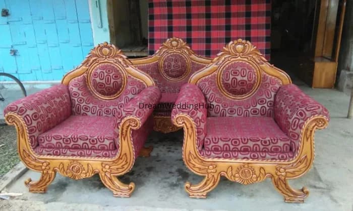 Assam Furniture Assam Furniture
