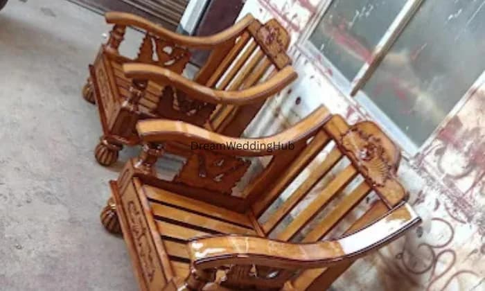 NOYON FURNITURE NOYON FURNITURE