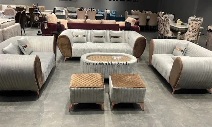 1 Door Furniture 1 Door Furniture