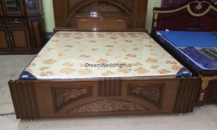 MM Furniture House MM Furniture House