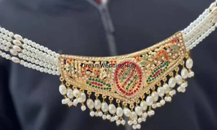 Gulati Di Hatti Gulati Di Hatti