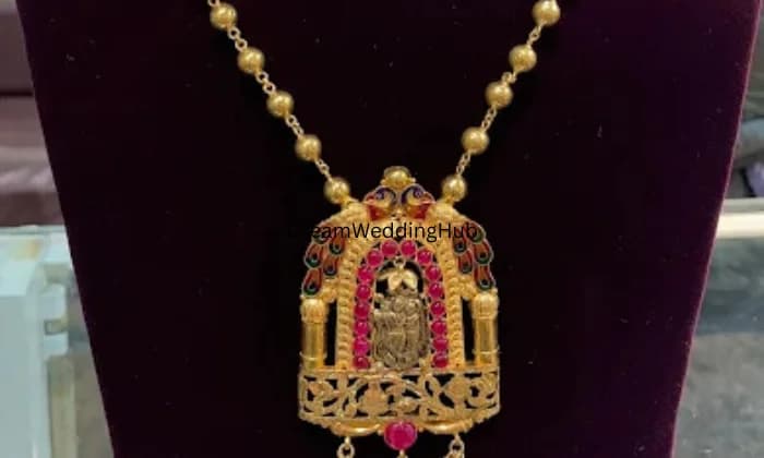 JAINSONS ORNAMENTS JAINSONS ORNAMENTS