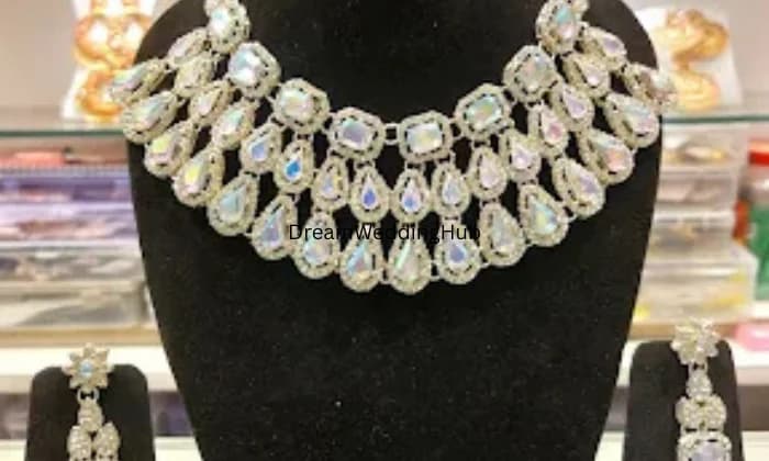 ANSHU DI HATTI ANSHU DI HATTI