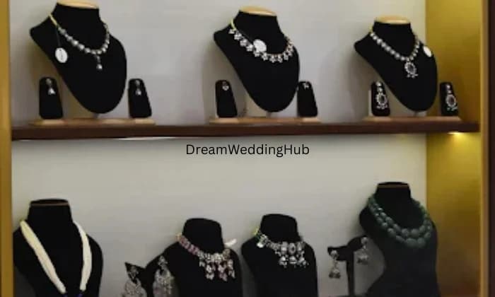 DEVI DAYAL JAGMOHAN LAL JOHRI DEVI DAYAL JAGMOHAN LAL JOHRI