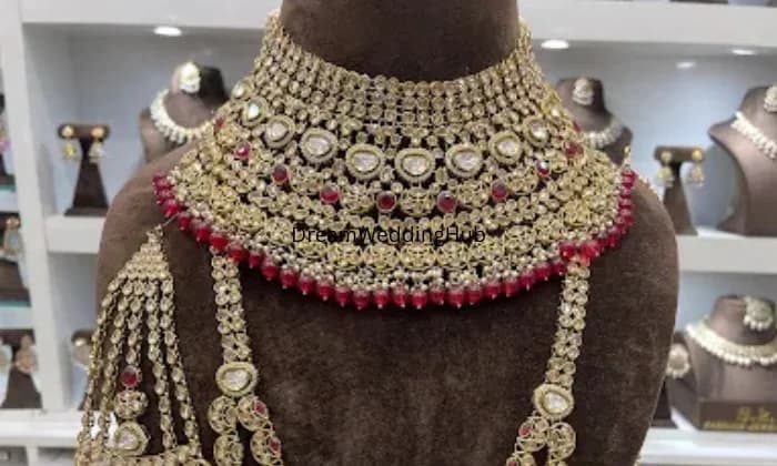 New Golden Jewellers New Golden Jewellers