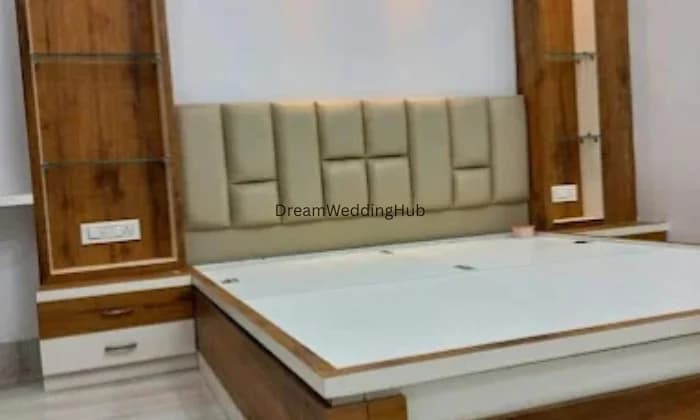 ANANTA FURNITURE ANANTA FURNITURE