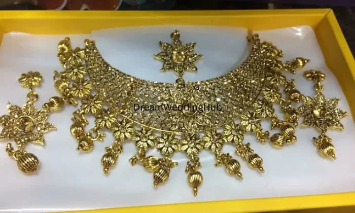 Royal Jewellers jalandhar Royal Jewellers jalandhar